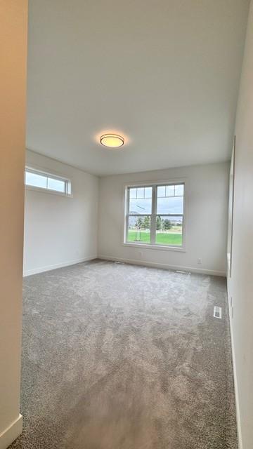 Primary Bedroom.jpg