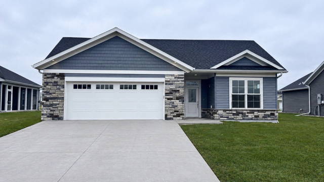 Front of Home.png