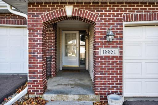 18851 Inca Avenue, Lakeville, MN 55044