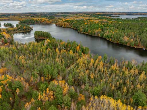 Photo for TBD Loon Call Lane, Bigfork, MN 56628 - listing #6808505 TBD Loon Call Lane, Bigfork, MN 56628