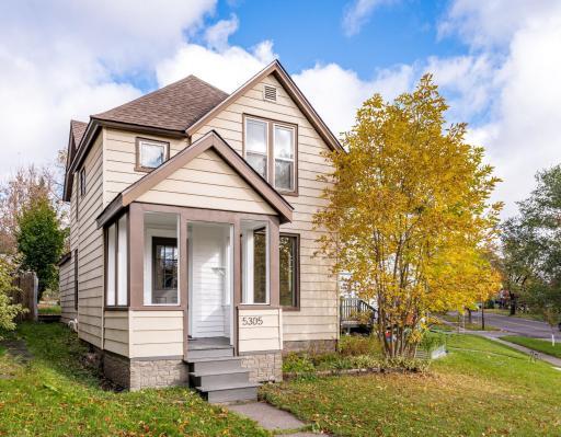 Photo for 5305 Medina Street, Duluth, MN 55807 - listing #6808514 5305 Medina Street, Duluth, MN 55807