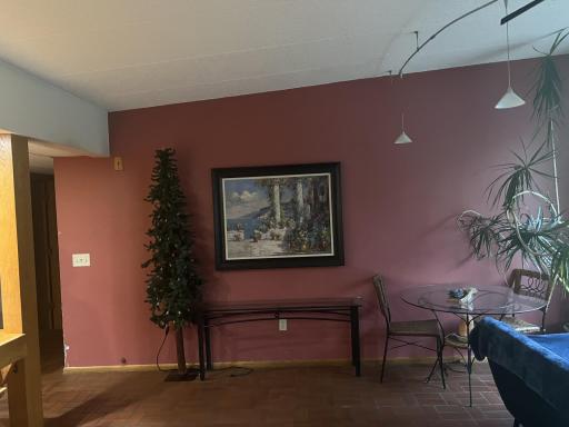 8309 County Road 19 SE, Rochester, MN 55904