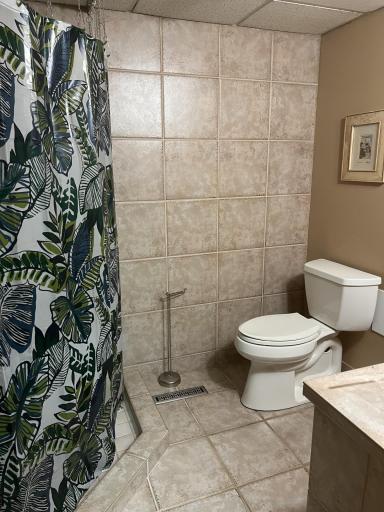 8309 County Road 19 SE, Rochester, MN 55904