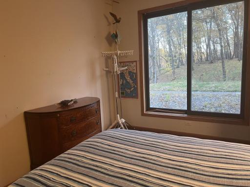8309 County Road 19 SE, Rochester, MN 55904