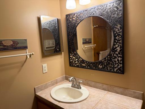 8309 County Road 19 SE, Rochester, MN 55904