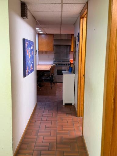 8309 County Road 19 SE, Rochester, MN 55904
