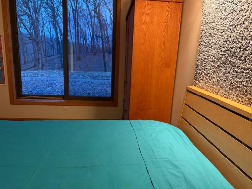 8309 County Road 19 SE, Rochester, MN 55904