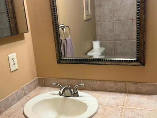 8309 County Road 19 SE, Rochester, MN 55904