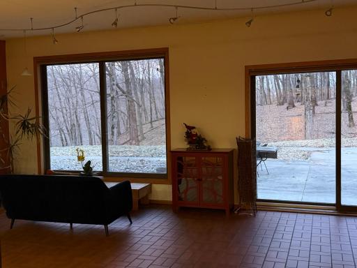 8309 County Road 19 SE, Rochester, MN 55904
