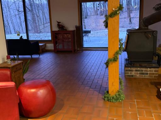 8309 County Road 19 SE, Rochester, MN 55904