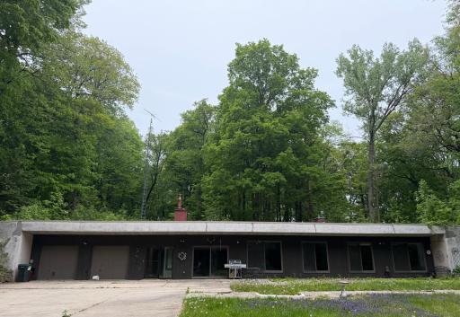 8309 County Road 19 SE, Rochester, MN 55904