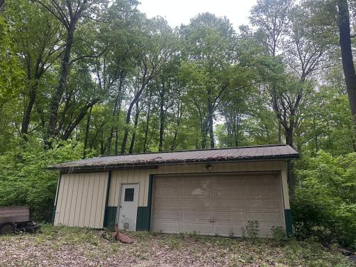8309 County Road 19 SE, Rochester, MN 55904