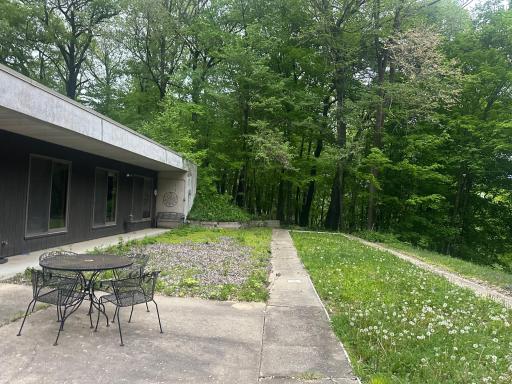 8309 County Road 19 SE, Rochester, MN 55904