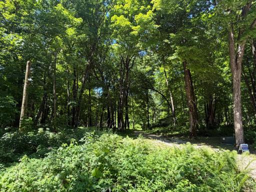 8309 County Road 19 SE, Rochester, MN 55904