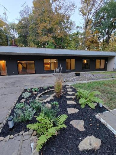 8309 County Road 19 SE, Rochester, MN 55904