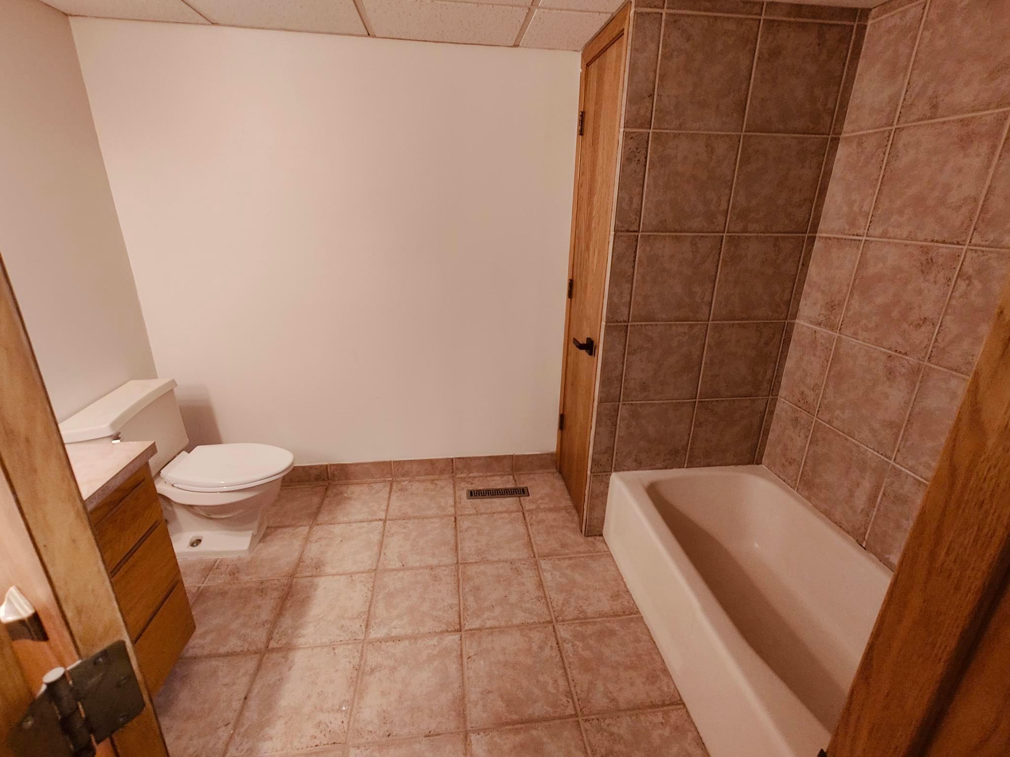 GA (18).jpg