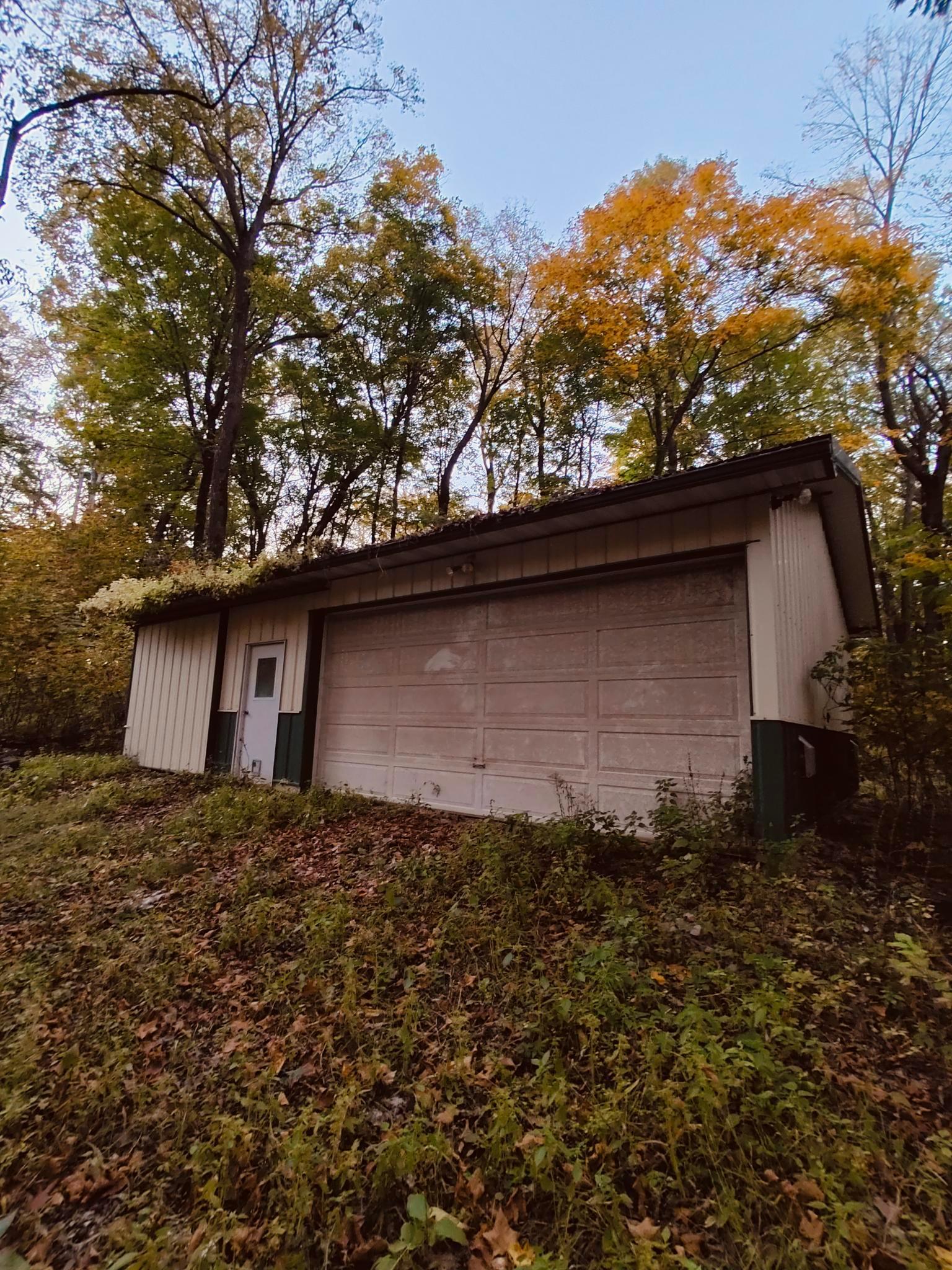 GA (33).jpg