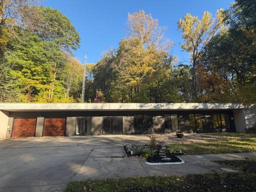 8309 County Road 19 SE, Rochester, MN 55904