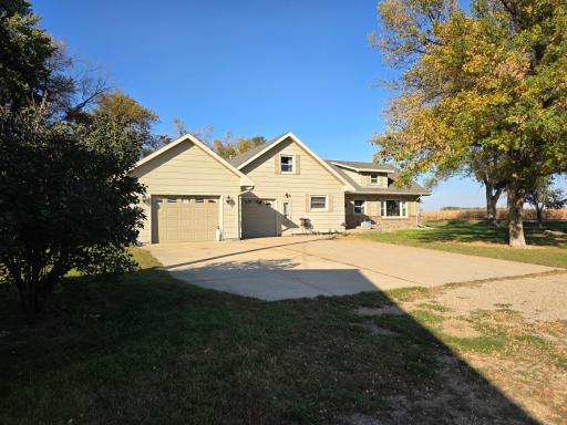Photo for 1557 100th Avenue, Hadley, MN 56151 - listing #6808527 1557 100th Avenue, Hadley, MN 56151