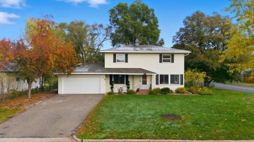 Photo for 1625 Summer Street, Hudson, WI 54016 - listing #6808542 1625 Summer Street, Hudson, WI 54016