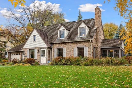 Photo for 1023 Nebraska Avenue W, Saint Paul, MN 55117 - listing #6808555 1023 Nebraska Avenue W, Saint Paul, MN 55117