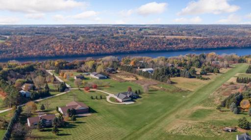 Photo for W12444 832nd Avenue, River Falls, WI 54022 - listing #6808570 W12444 832nd Avenue, River Falls, WI 54022