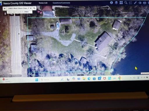 29802 W Shore Drive, Pengilly, MN 55775