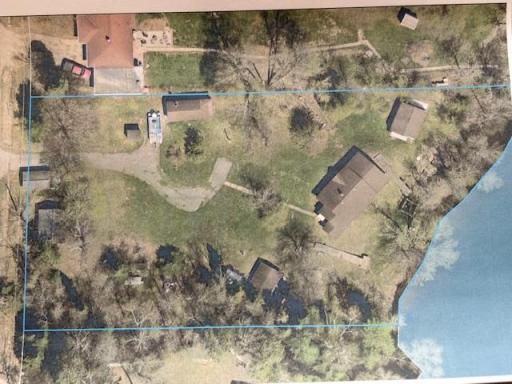 Photo for 29802 W Shore Drive, Pengilly, MN 55775 - listing #6808572 29802 W Shore Drive, Pengilly, MN 55775