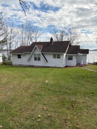 Photo for 29802 W Shore Drive, Pengilly, MN 55775 - listing #6808572 29802 W Shore Drive, Pengilly, MN 55775