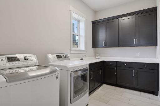24440 Brassie Circle, Excelsior, MN 55331