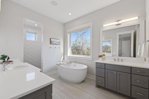 24440 Brassie Circle, Excelsior, MN 55331