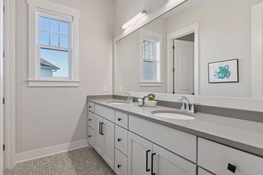 24440 Brassie Circle, Excelsior, MN 55331