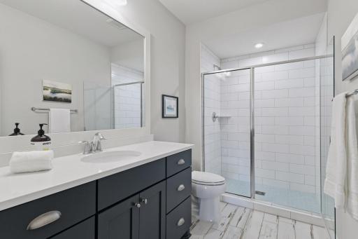 24440 Brassie Circle, Excelsior, MN 55331