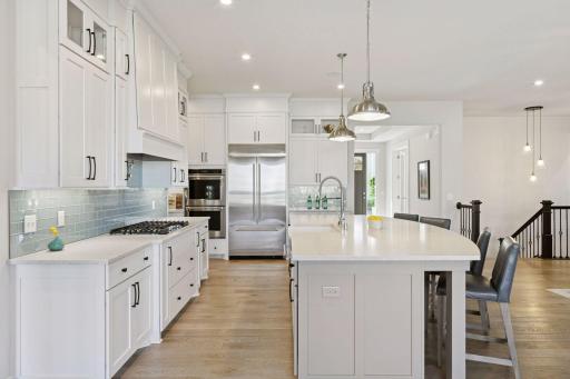 24440 Brassie Circle, Excelsior, MN 55331