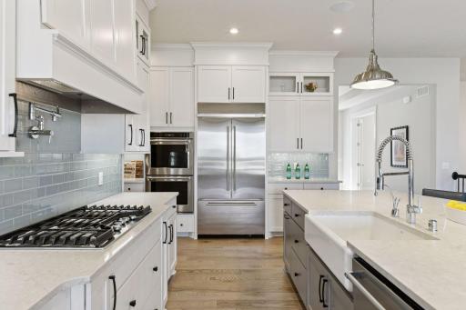 24440 Brassie Circle, Excelsior, MN 55331