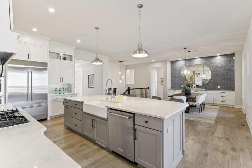 24440 Brassie Circle, Excelsior, MN 55331
