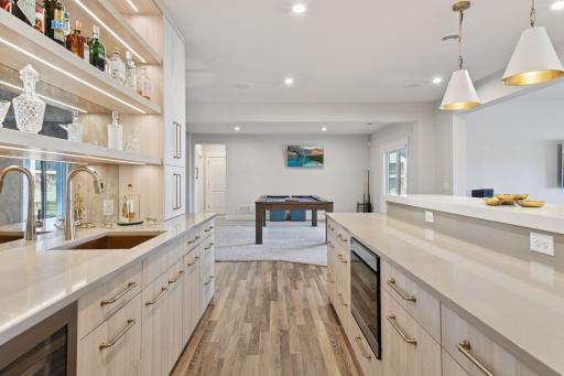 24440 Brassie Circle, Excelsior, MN 55331