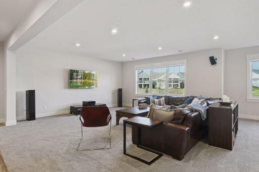 24440 Brassie Circle, Excelsior, MN 55331