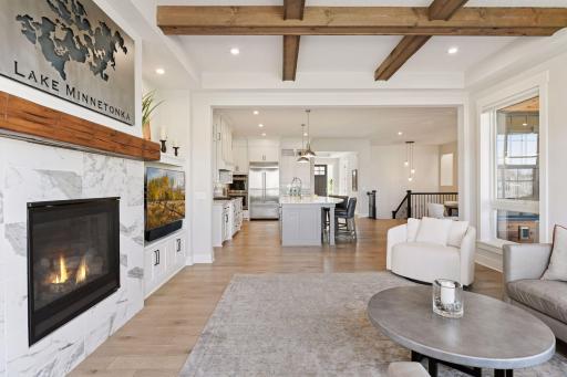 24440 Brassie Circle, Excelsior, MN 55331