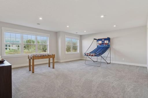24440 Brassie Circle, Excelsior, MN 55331