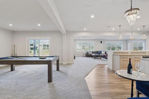 24440 Brassie Circle, Excelsior, MN 55331