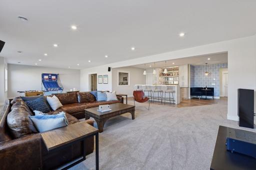 24440 Brassie Circle, Excelsior, MN 55331