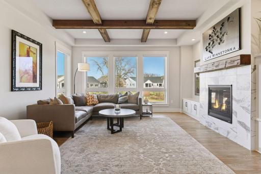 24440 Brassie Circle, Excelsior, MN 55331
