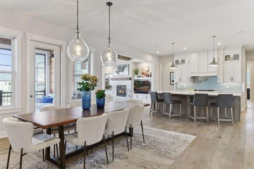 24440 Brassie Circle, Excelsior, MN 55331