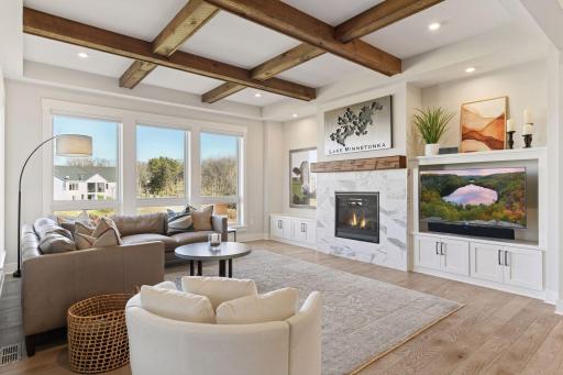 24440 Brassie Circle, Excelsior, MN 55331