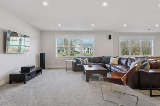 24440 Brassie Circle, Excelsior, MN 55331