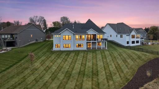24440 Brassie Circle, Excelsior, MN 55331