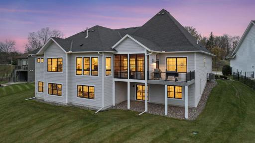 24440 Brassie Circle, Excelsior, MN 55331