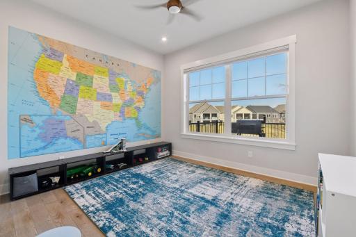 24440 Brassie Circle, Excelsior, MN 55331