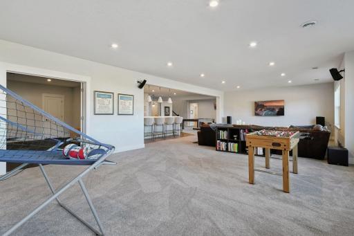 24440 Brassie Circle, Excelsior, MN 55331